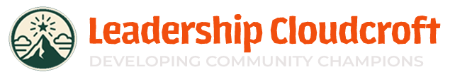 Leadership Logo